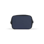 CANCUN - Bolsa Térmica 7l - 240 x 165 x 160 mm - Ref. 92380