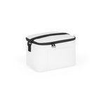 CANCUN - Bolsa Térmica 7l - 240 x 165 x 160 mm - Ref. 92380