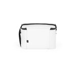 CANCUN - Bolsa Térmica 7l - 240 x 165 x 160 mm - Ref. 92380