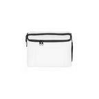 CANCUN - Bolsa Térmica 7l - 240 x 165 x 160 mm - Ref. 92380