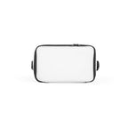 CANCUN - Bolsa Térmica 7l - 240 x 165 x 160 mm - Ref. 92380