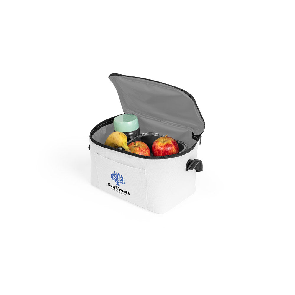 CANCUN - Bolsa Térmica 7l - 240 x 165 x 160 mm - Ref. 92380