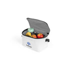 CANCUN - Bolsa Térmica 7l - 240 x 165 x 160 mm - Ref. 92380