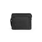 CANCUN - Bolsa Térmica 7l - 240 x 165 x 160 mm - Ref. 92380