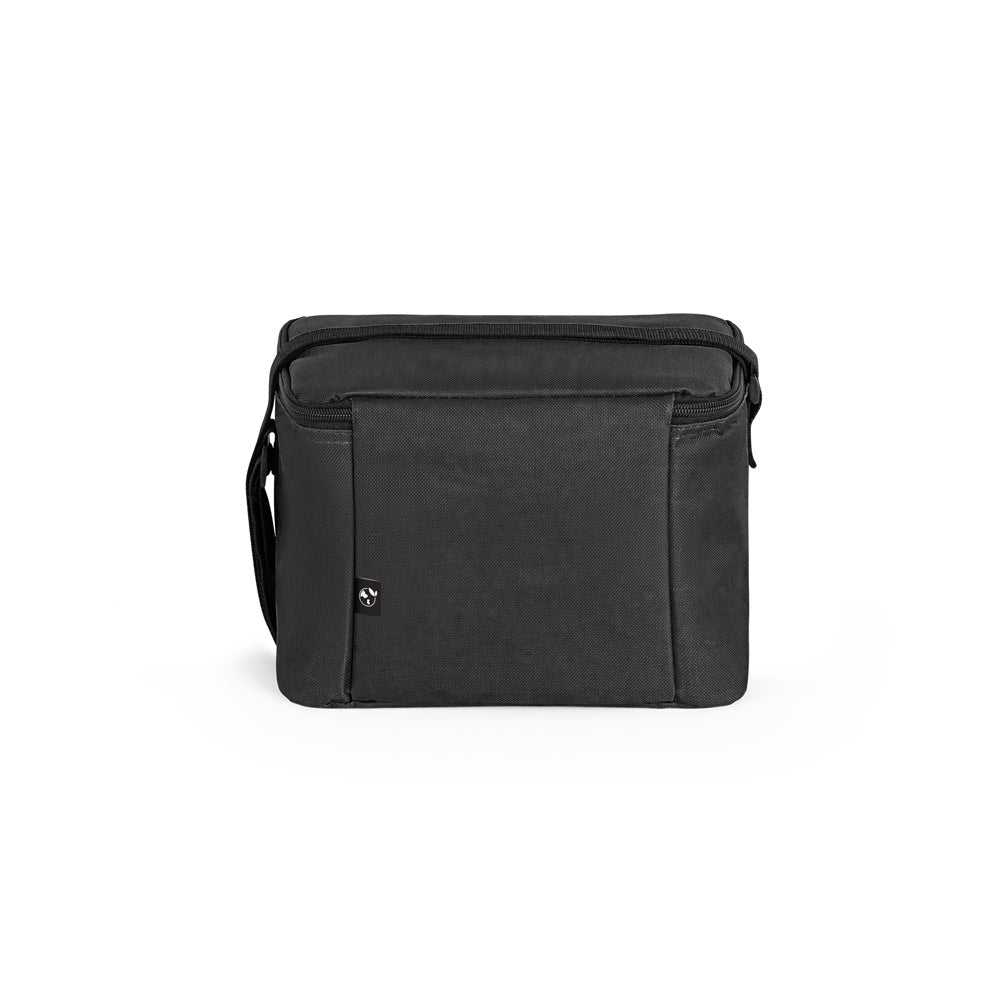CANCUN - Bolsa Térmica 7l - 240 x 165 x 160 mm - Ref. 92380