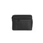 CANCUN - Bolsa Térmica 7l - 240 x 165 x 160 mm - Ref. 92380