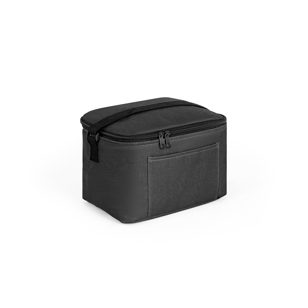 CANCUN - Bolsa Térmica 7l - 240 x 165 x 160 mm - Ref. 92380