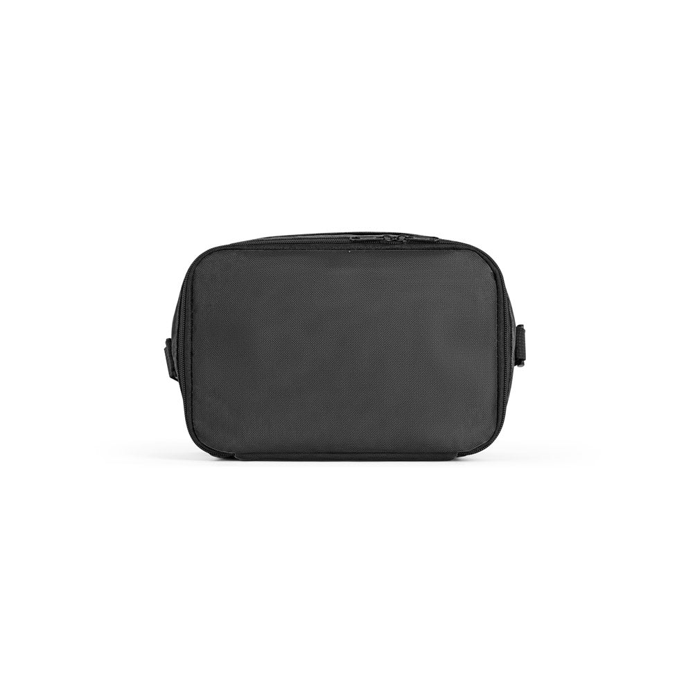 CANCUN - Bolsa Térmica 7l - 240 x 165 x 160 mm - Ref. 92380