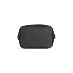 CANCUN - Bolsa Térmica 7l - 240 x 165 x 160 mm - Ref. 92380