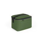 CANCUN - Bolsa Térmica 7l - 240 x 165 x 160 mm - Ref. 92380