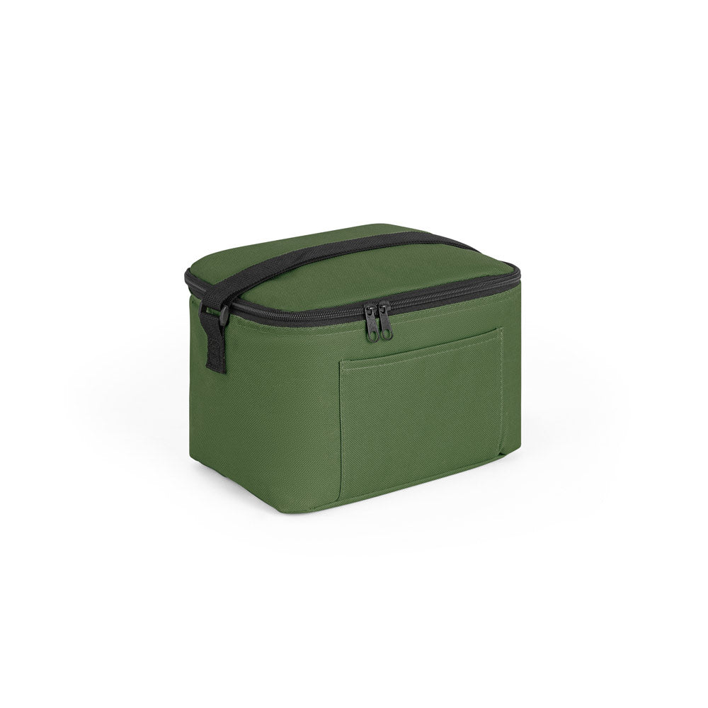 CANCUN - Bolsa Térmica 7l - 240 x 165 x 160 mm - Ref. 92380