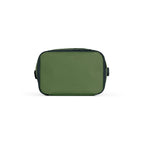 CANCUN - Bolsa Térmica 7l - 240 x 165 x 160 mm - Ref. 92380
