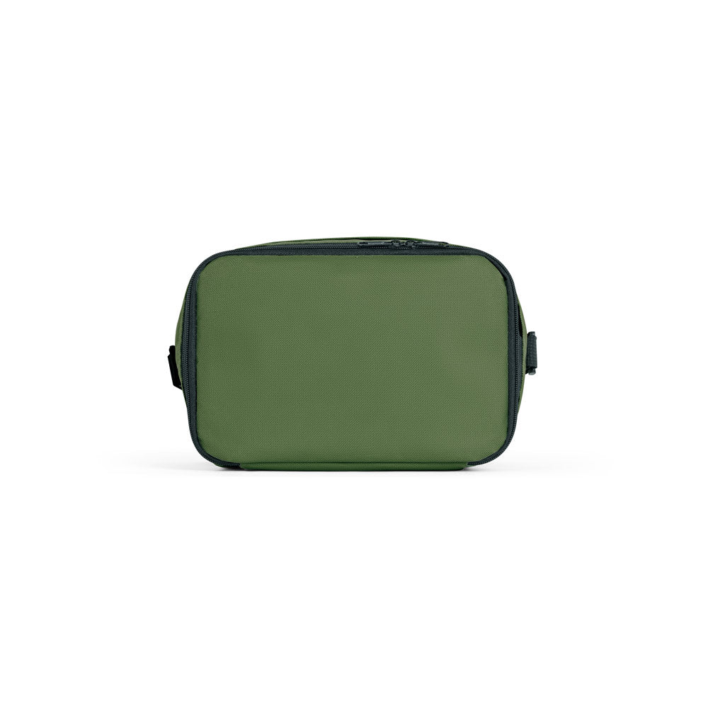 CANCUN - Bolsa Térmica 7l - 240 x 165 x 160 mm - Ref. 92380