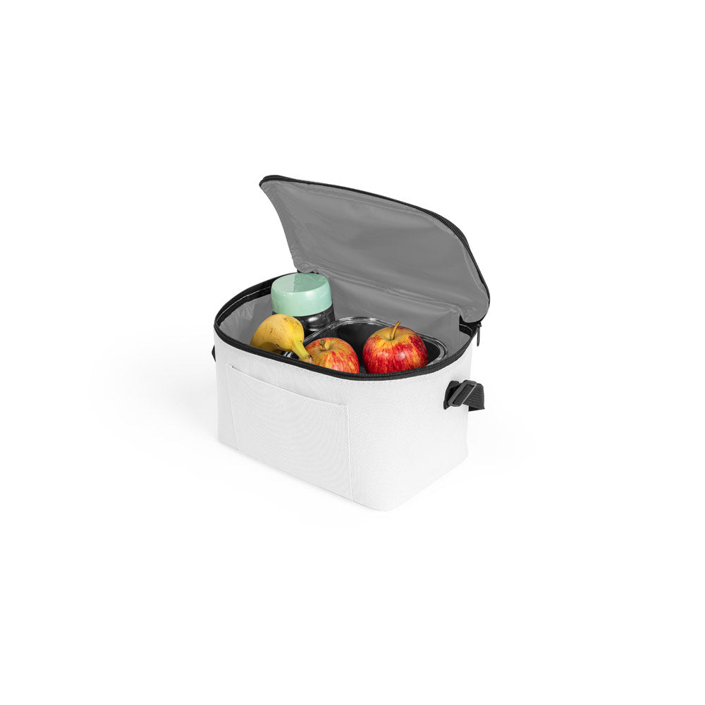 CANCUN - Bolsa Térmica 7l - 240 x 165 x 160 mm - Ref. 92380