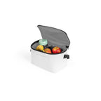 CANCUN - Bolsa Térmica 7l - 240 x 165 x 160 mm - Ref. 92380