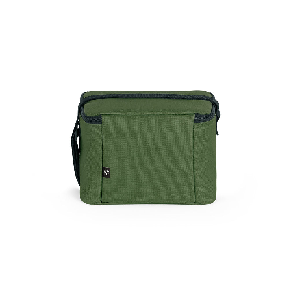CANCUN - Bolsa Térmica 7l - 240 x 165 x 160 mm - Ref. 92380