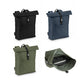 ATENAS - Mochila para Notebook Personalizada - 17.3" - Ref. 92384
