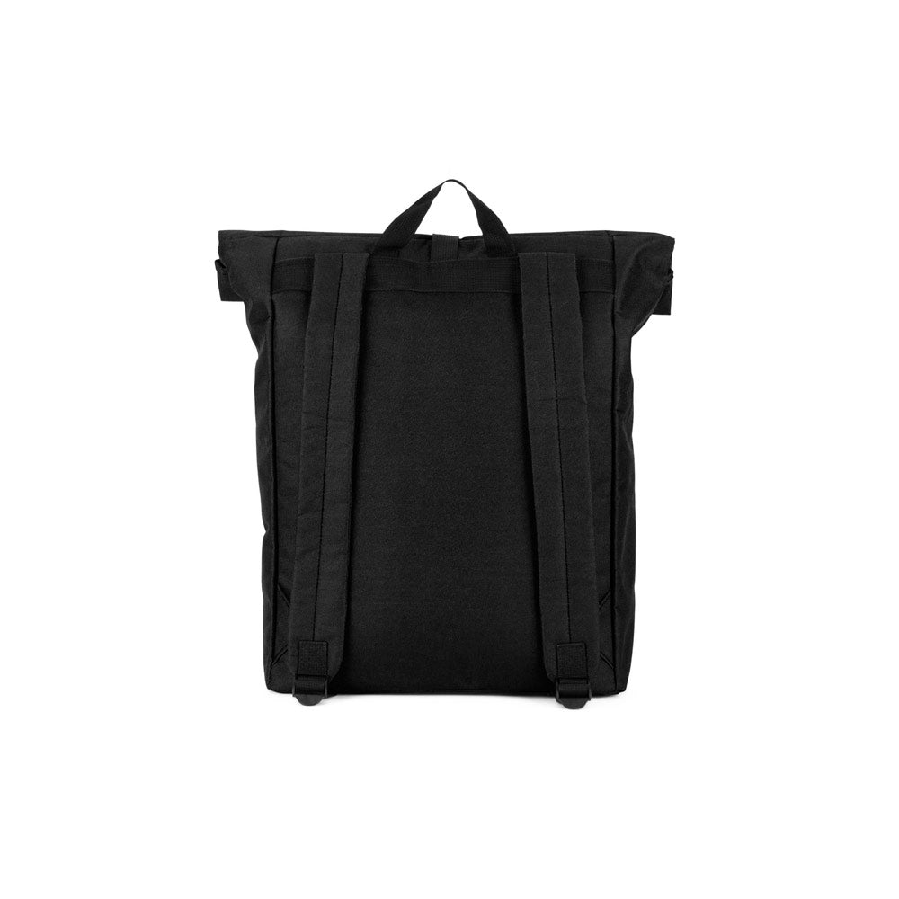 ATENAS - Mochila para Notebook Personalizada - 17.3" - Ref. 92384