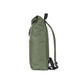 ATENAS - Mochila para Notebook Personalizada - 17.3" - Ref. 92384