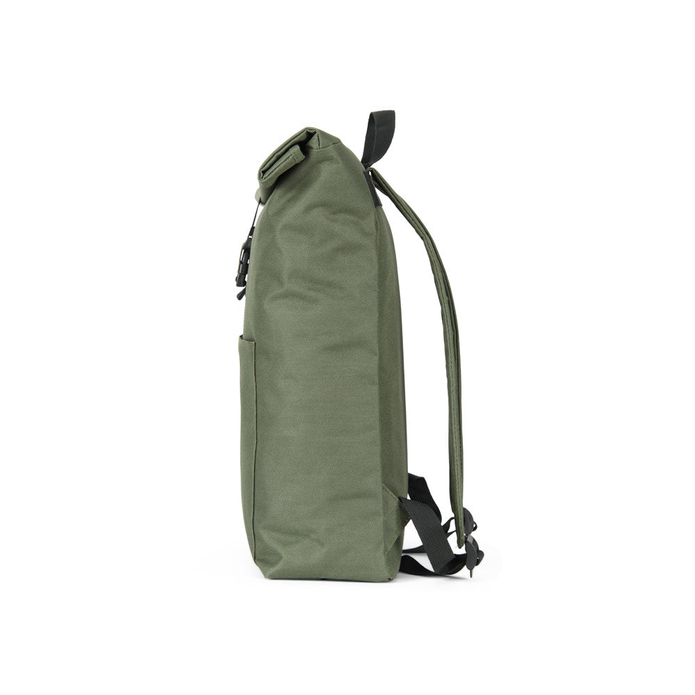 ATENAS - Mochila para Notebook Personalizada - 17.3" - Ref. 92384