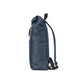 ATENAS - Mochila para Notebook Personalizada - 17.3" - Ref. 92384
