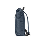 ATENAS - Mochila Roll Top para Notebook 17.3" Personalizada - 21l - Ref. 92384
