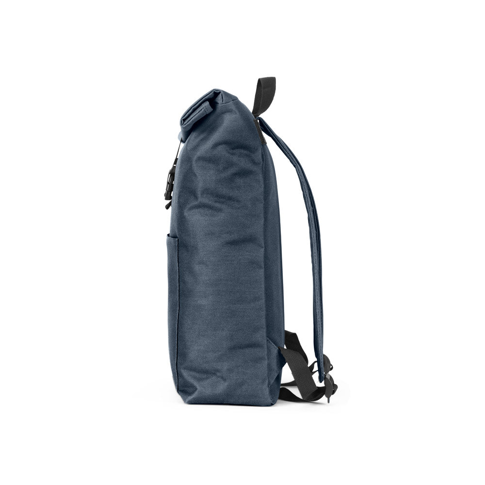 ATENAS - Mochila para Notebook Personalizada - 17.3" - Ref. 92384