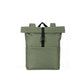 ATENAS - Mochila para Notebook Personalizada - 17.3" - Ref. 92384