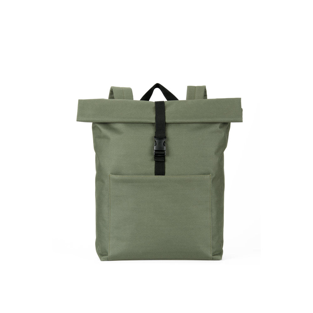 ATENAS - Mochila para Notebook Personalizada - 17.3" - Ref. 92384