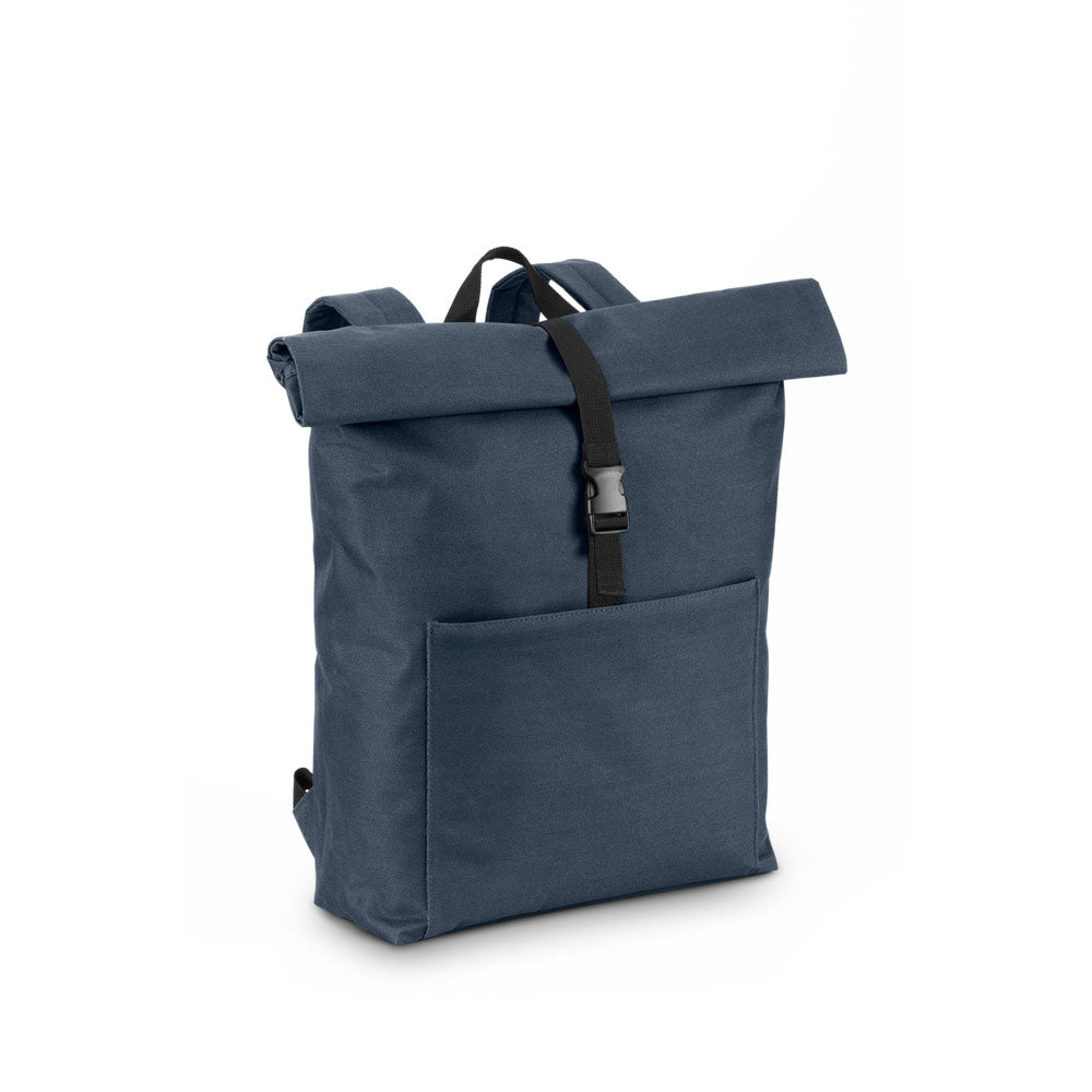 ATENAS - Mochila para Notebook Personalizada - 17.3" - Ref. 92384