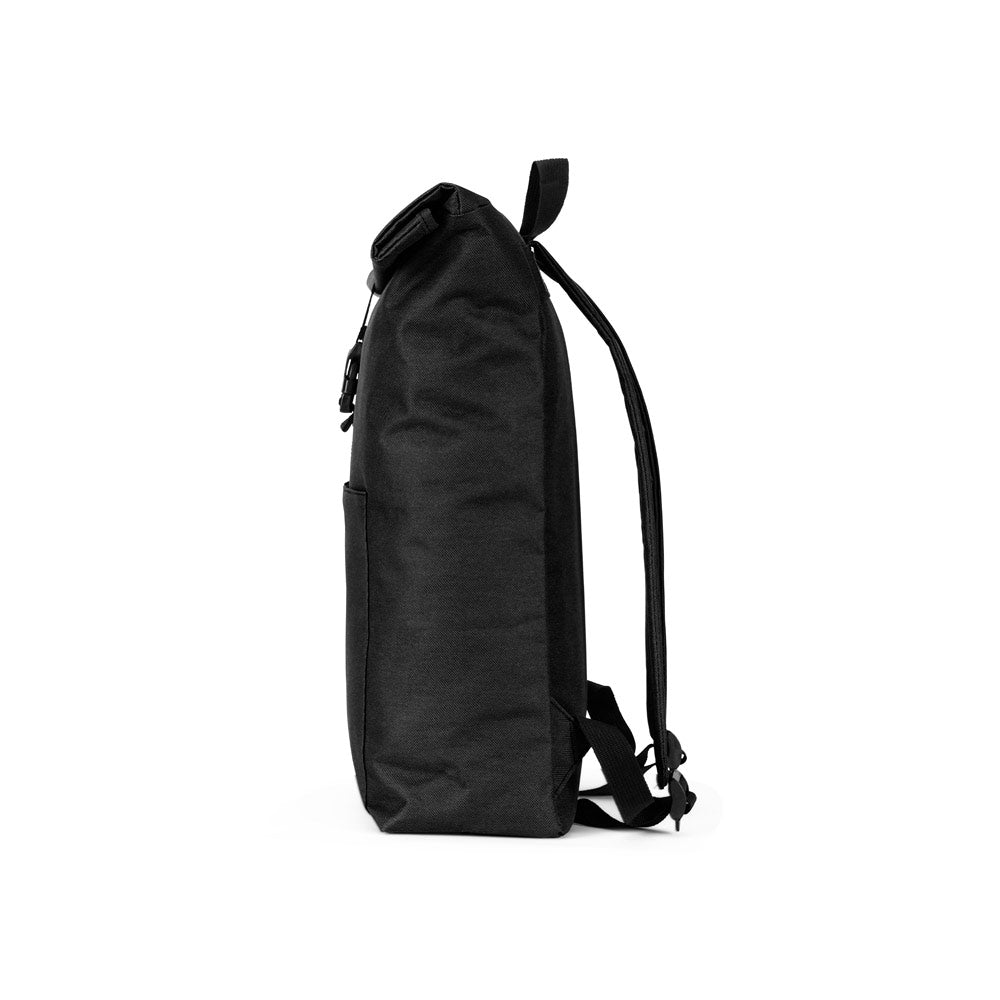 ATENAS - Mochila para Notebook Personalizada - 17.3" - Ref. 92384