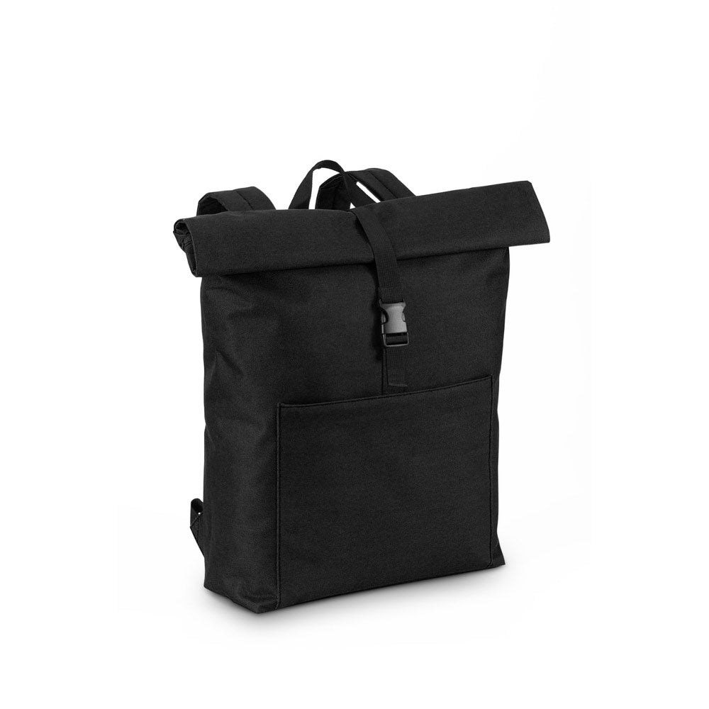 ATENAS - Mochila para Notebook Personalizada - 17.3" - Ref. 92384