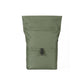 ATENAS - Mochila para Notebook Personalizada - 17.3" - Ref. 92384