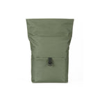 ATENAS - Mochila Roll Top para Notebook 17.3" Personalizada - 21l - Ref. 92384