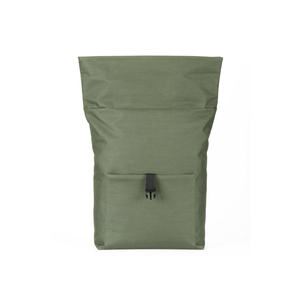 ATENAS - Mochila para Notebook Personalizada - 17.3" - Ref. 92384