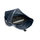 ATENAS - Mochila para Notebook Personalizada - 17.3" - Ref. 92384