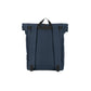 ATENAS - Mochila para Notebook Personalizada - 17.3" - Ref. 92384