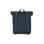 ATENAS - Mochila Roll Top para Notebook 17.3" Personalizada - 21l - Ref. 92384