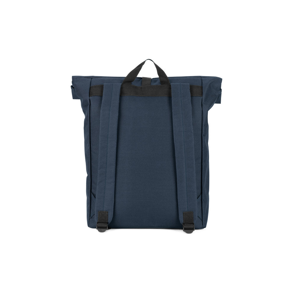 ATENAS - Mochila para Notebook Personalizada - 17.3" - Ref. 92384