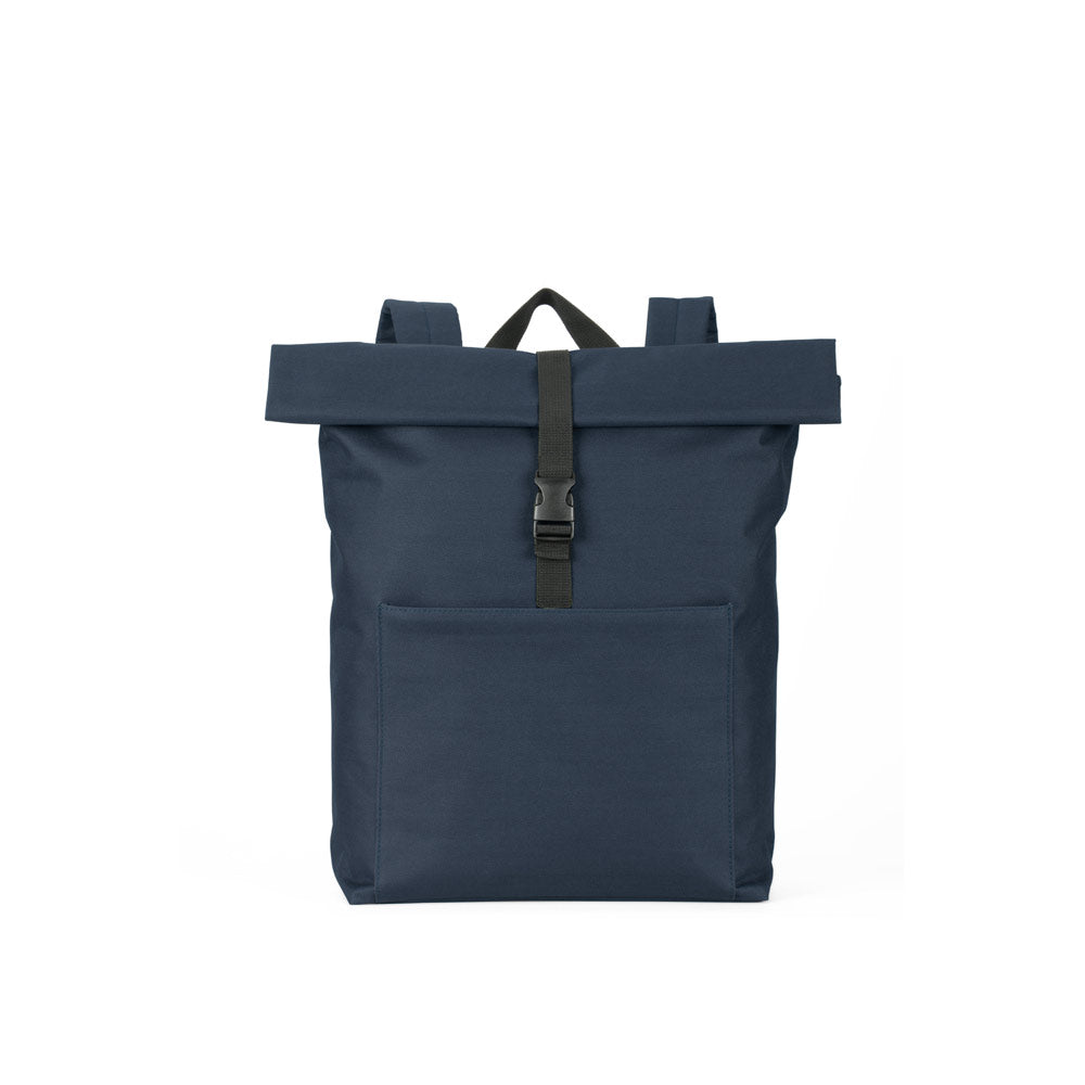 ATENAS - Mochila para Notebook Personalizada - 17.3" - Ref. 92384