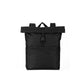 ATENAS - Mochila para Notebook Personalizada - 17.3" - Ref. 92384