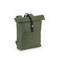 ATENAS - Mochila para Notebook Personalizada - 17.3" - Ref. 92384