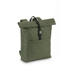 ATENAS - Mochila Roll Top para Notebook 17.3" Personalizada - 21l - Ref. 92384