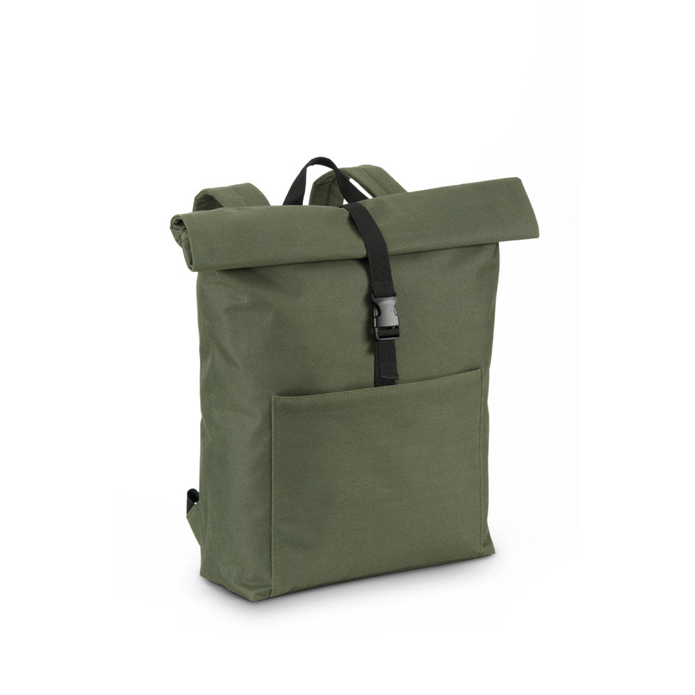ATENAS - Mochila para Notebook Personalizada - 17.3" - Ref. 92384
