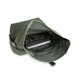 ATENAS - Mochila para Notebook Personalizada - 17.3" - Ref. 92384