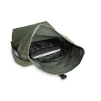 ATENAS - Mochila Roll Top para Notebook 17.3" Personalizada - 21l - Ref. 92384