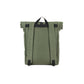 ATENAS - Mochila para Notebook Personalizada - 17.3" - Ref. 92384