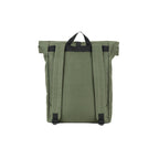 ATENAS - Mochila Roll Top para Notebook 17.3" Personalizada - 21l - Ref. 92384