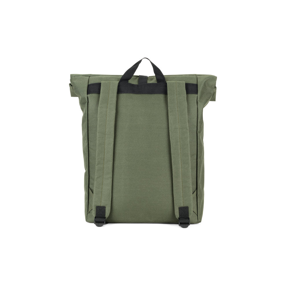ATENAS - Mochila para Notebook Personalizada - 17.3" - Ref. 92384