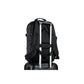 EDINBURGH BPACK - Mochila para Notebook 17.3" Estilo Militar - 21l - Ref. 92387